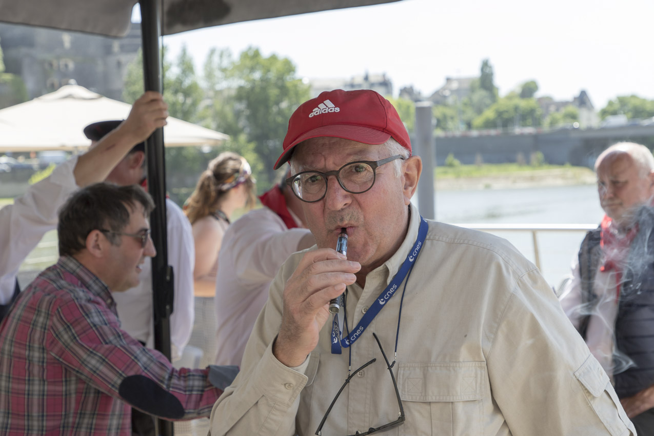 Transloire 2018  532